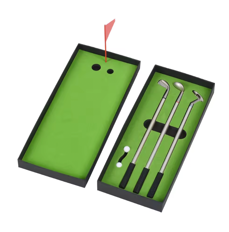 Golf Pens