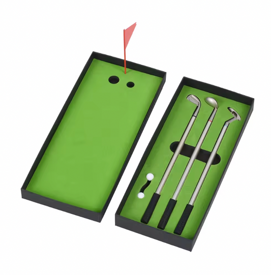 Golf Pens